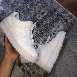 Nike Air Force 1 Shadow
